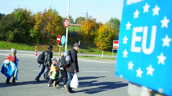 cjue da cate o lovitura ungariei si slovaciei