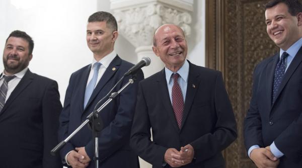 cu ce ramanem dupa ancheta sufrageriei lui oprea