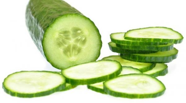 dieta cu castraveti in doua zile vei slabi doua kilograme