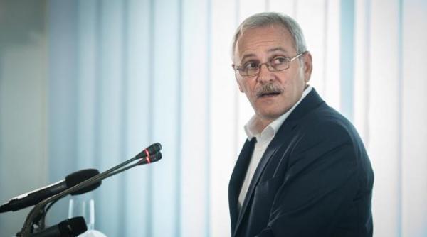 dragnea salariul de la parlament se duce direct pe card mi e frica sa plec cu sacosa cu bani de aici