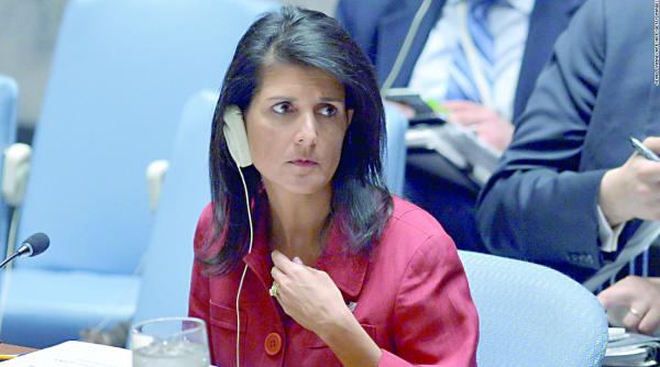 iranul poate deveni coreea de nord