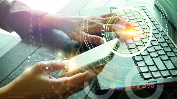 proiectul ro net revine dupa 10 luni de stagnare