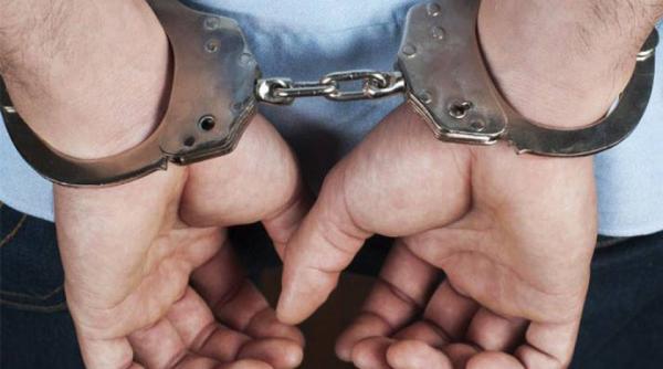 socant o fetita de cinci ani a fost violata de un barbat in curtea unei crese