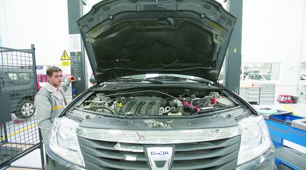 unde se afla romania in top 500 companii