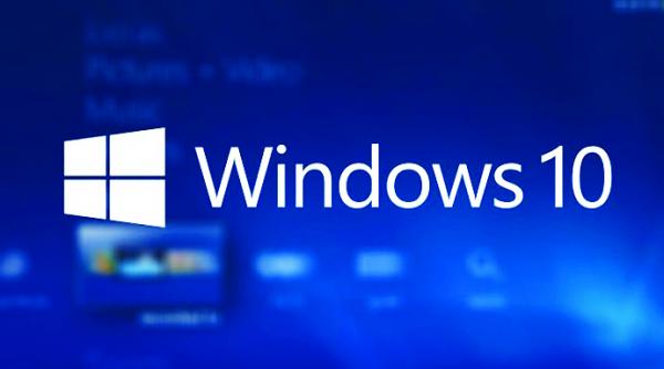 update de toamna la windows 10 ce aduce nou