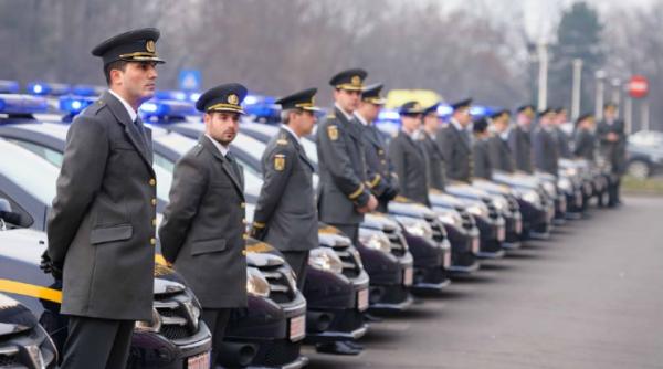 anaf va declansa un control drastic la bancile care nu au inregistrat profit in ultimii ani