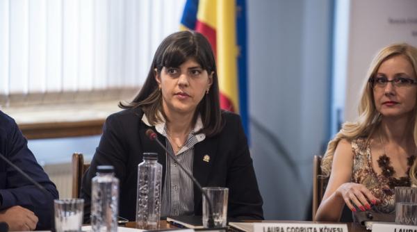 armistitiu de trei ore intre capii justitiei si tudorel