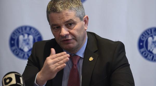 bodog vrea mai multi rezidenti la medicina