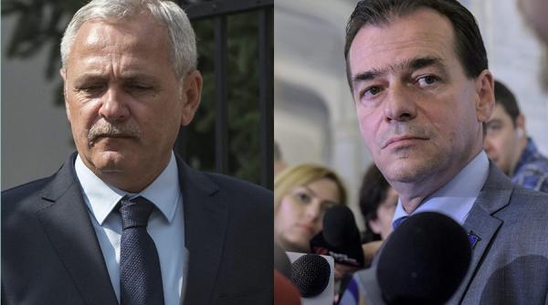 ce interese au partidele la referendumul pe tema familiei traditionale