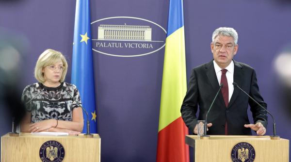 corina cretu situatia pe transport e ingrijoratoare romania are nevoie ca de aer de investitii in domeniu