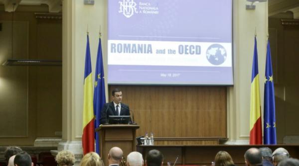 e oficial ungaria nu sustine candidatura romaniei la organizatia pentru cooperare si dezvoltare economica