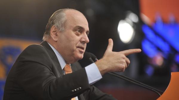 gheorghe stefan in fata judecatorilor dezvaluiri despre combinatiile lui vasile blaga