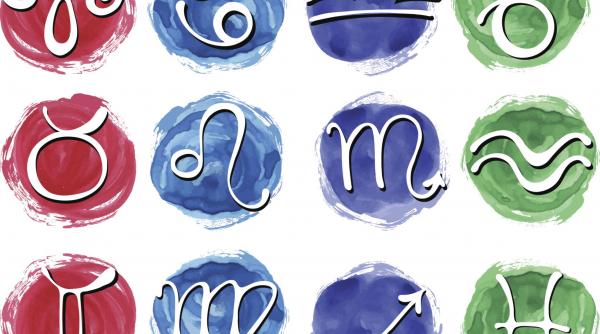 horoscop pentru saptamana 11 17 septembrie saptamana plina pentru scorpioni