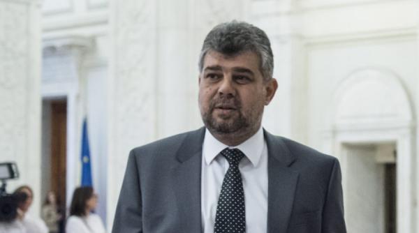 in psd se cauta un maresal loial pentru armata