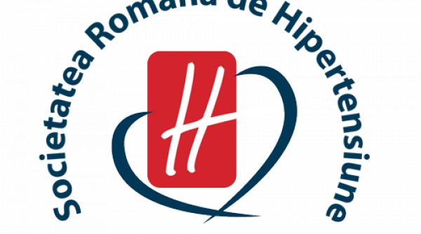 societatea europeana de hipertensiune in parteneriat cu societatea romana de hipertensiune organizeaza pentru prima oara in romania scoala de vara 2017