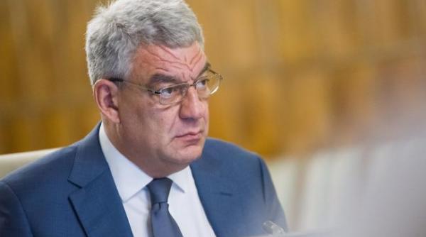 tudose vizita inopinata la mapn