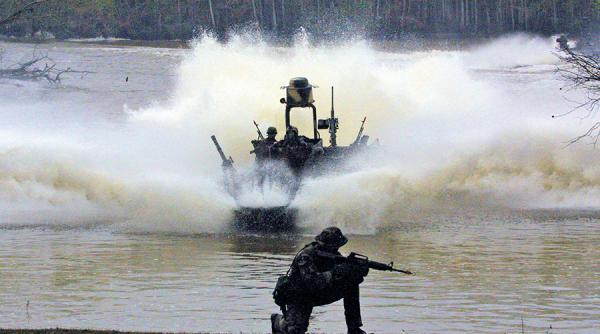 us seal preda asasinarea lui kim