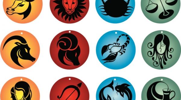 horoscopul runelor pentru saptamana 11 17 septembrie o zodie are posibilitatea de a calatori