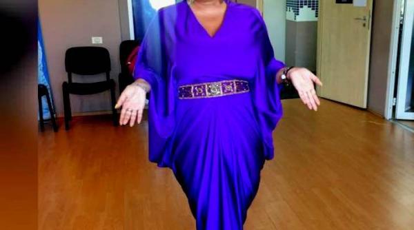 ozana barabancea a slabit enorm de mult dupa ce si a taiat stomacul artista a facut dezvaluiri despre operatie si despre medic