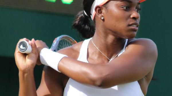 castigatoare surpriza la us open acum o luna era pe locul 957