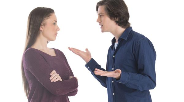 cum te aperi de vampirii energetici