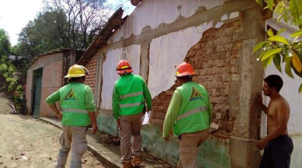 cutremur in mexic bilantul mortilor a ajuns la 90