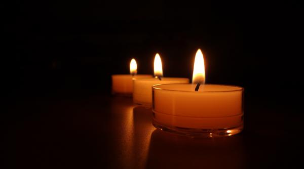 doliu in medicina romaneasca