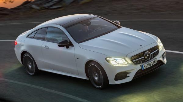 risc de incendiu la mercedesuri