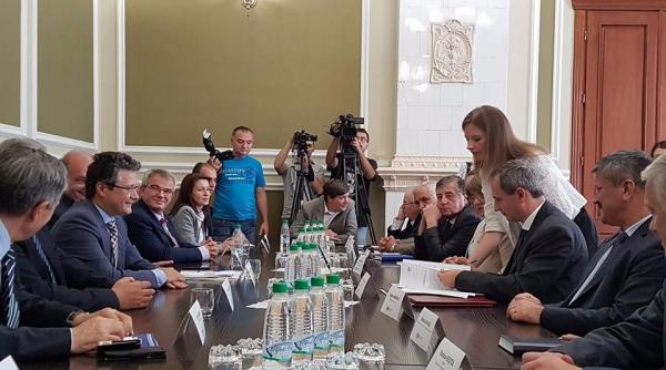 universitatea politehnica din bucuresti si universitatea tehnica a moldovei masteranzi cu dubla diploma