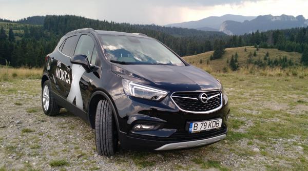 cand folosesc noile suv uri tractiunea integrala