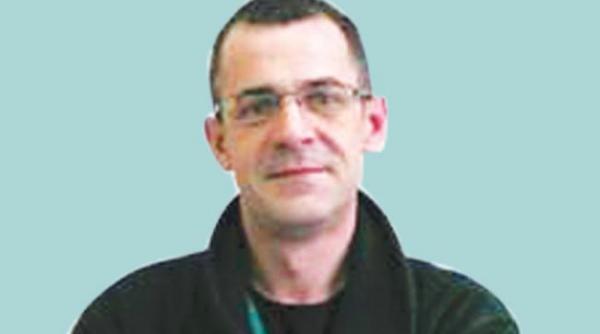 dr mihai magureanu chirurgie fara bisturiu pe coloana vertebrala