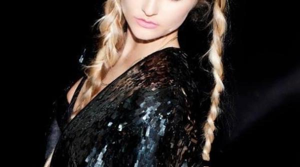 fiica unui actor de seriale ucisa in timpul unui festival de muzica