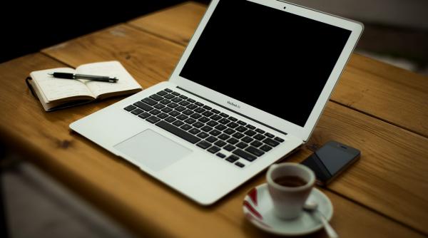 ora la care pleci la birou iti influenteaza starea de sanatate