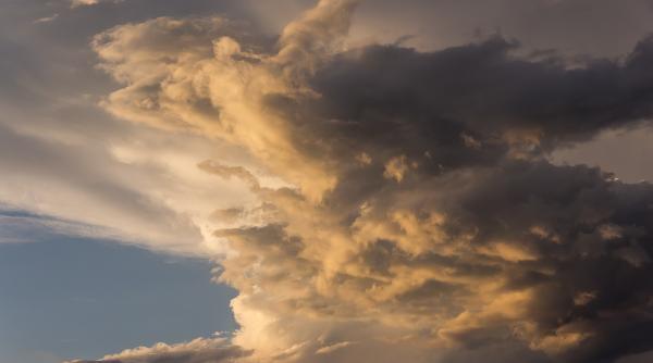 prognoza meteo pentru perioada 11 24 septembrie vreme calda dar si intervale cu ploi semnificative