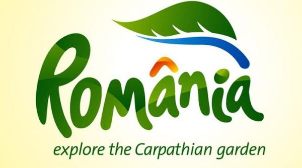 romania este membru in consiliul executiv al organizatiei mondiale a turismului