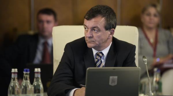 burse pentru olimpicii care raman in romania