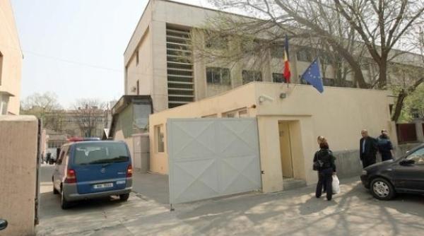 carmen dan despre cazul femeii care a fost tinuta in arest preventiv procurorul face toate verificarile