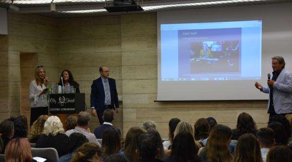 crimele din romania studiate in italia