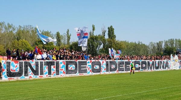 cupa romaniei csa steaua a spulberat o benfica nova generacao scor de handbal