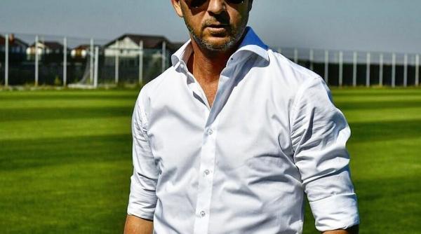 declaratie surpriza a lui mihai stoica e momentul sa fac un pas in spate