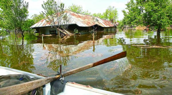 factura pentru furia naturii 14 miliarde de lei in 10 ani