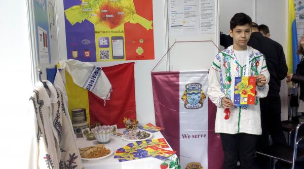 fenomen in domeniul it un copil cu adhd se trateaza cu premii