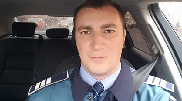 marian godina povesteste cum l a prins radarul in austria