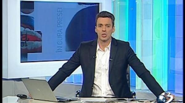 mircea badea despre firmele acoperite ale sri de ce are acest serviciu secret nevoie de atatia bani are deja un buget urias