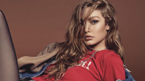 video moment penibil in timpul prezentarii colectiei tom ford din cadrul fashion week de la new york