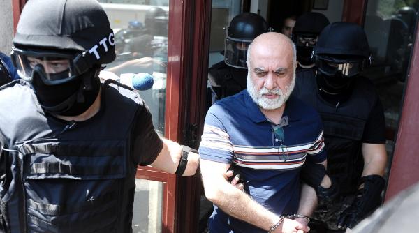 experta care a sters prejudiciul din dosarul flota angajata sa identifice bunurile furate de hayssam