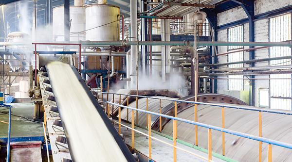 fabrica zaharul oradea pusa pe butuci de strategiile nemtesti