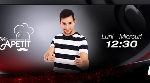 happy channel lider de audienta la nivelul intregii zile si in prime time pe nisa posturilor de televiziune pentru femei