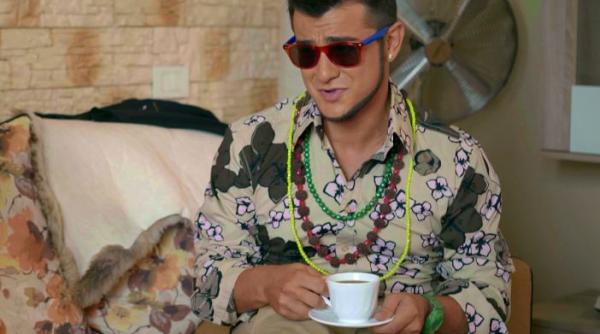 malone face eforturi disperate pentru a da bacalaureatul vreau sa fiu corporatist