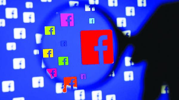 rusia manipuleaza sua prin facebook